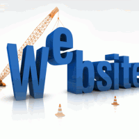 user-friendly-websites