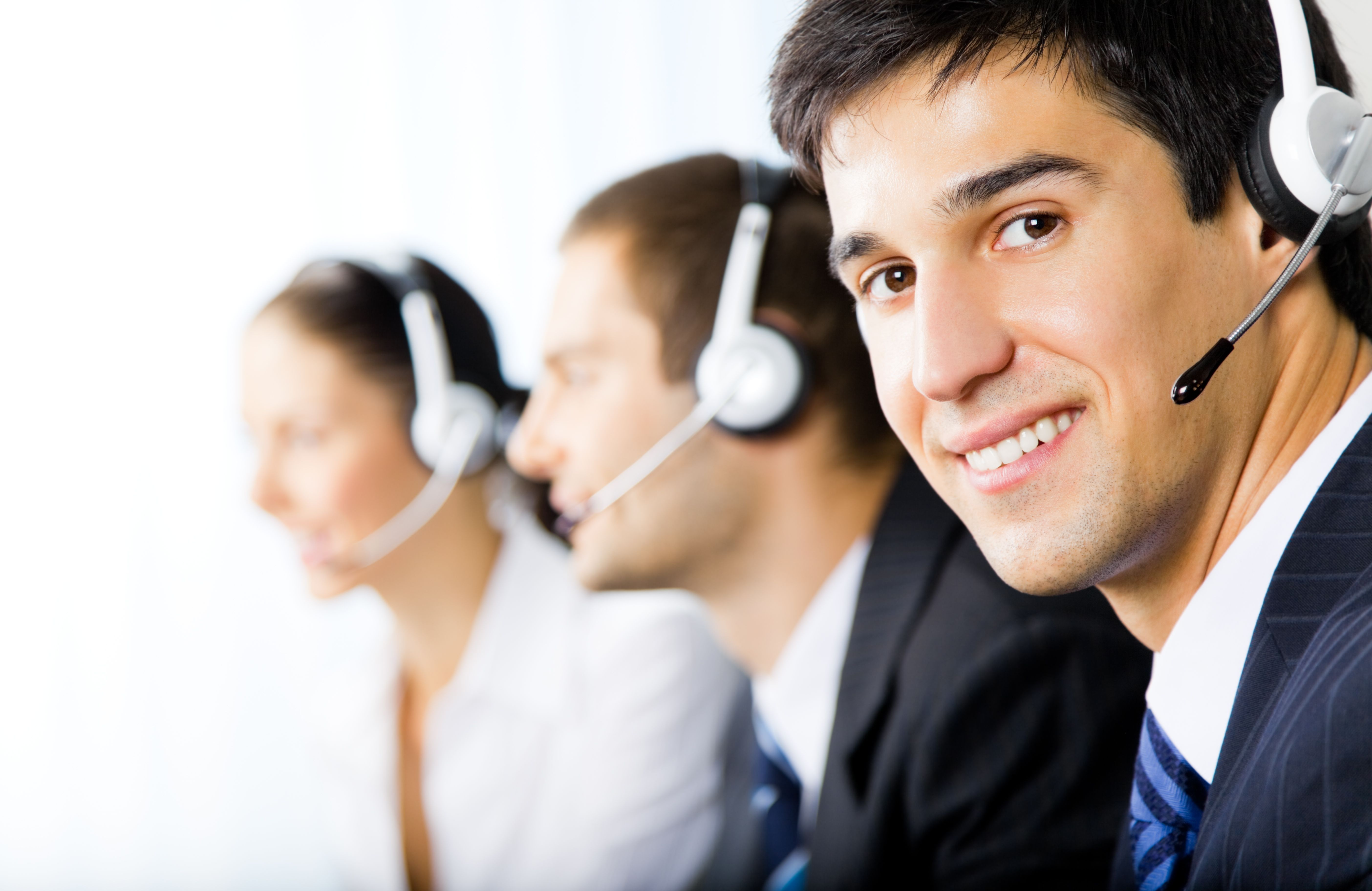 the-major-advantage-of-using-customer-service-call-center-be-noticed