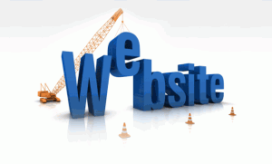 user-friendly-websites