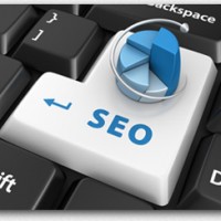 What to do for SEO