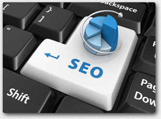 What to do for SEO